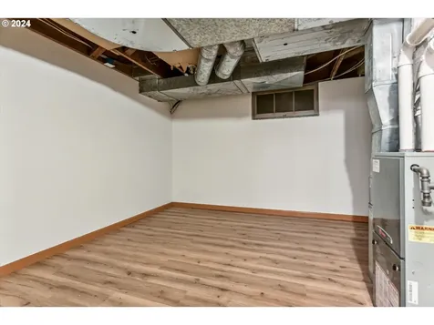 10750 SW Boones Ferry Road Portland OR 97219