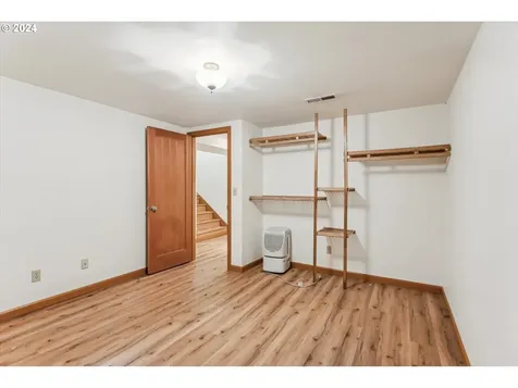 10750 SW Boones Ferry Road Portland OR 97219