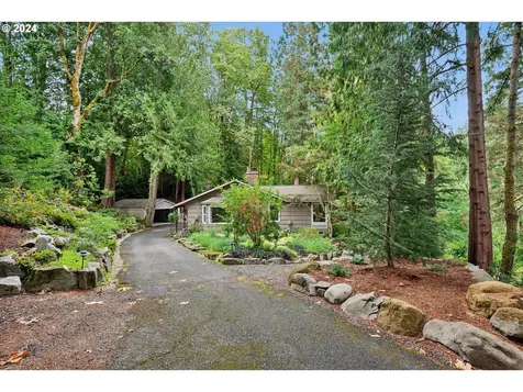 10750 SW Boones Ferry Road Portland OR 97219