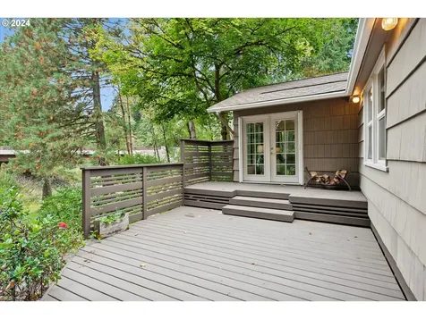 10750 SW Boones Ferry Road Portland OR 97219