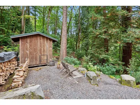 10750 SW Boones Ferry Road Portland OR 97219