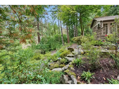 10750 SW Boones Ferry Road Portland OR 97219