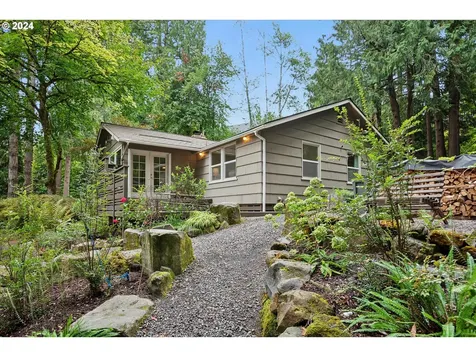 10750 SW Boones Ferry Road Portland OR 97219