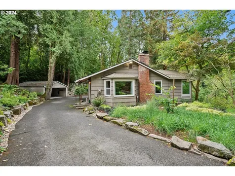 10750 SW Boones Ferry Road Portland OR 97219