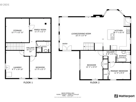 10750 SW Boones Ferry Road Portland OR 97219