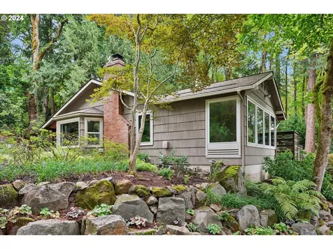10750 SW Boones Ferry Road Portland OR 97219