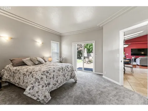 2174 Ashbury Drive Eugene OR 97408