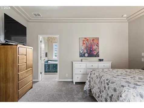2174 Ashbury Drive Eugene OR 97408