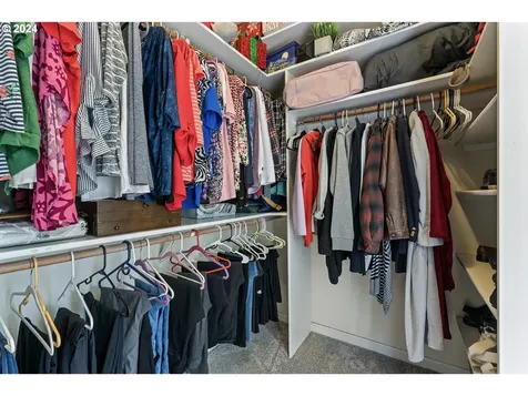 2174 Ashbury Drive Eugene OR 97408