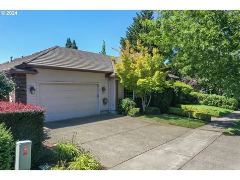 2174 Ashbury Drive Eugene OR 97408