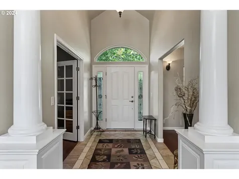 2174 Ashbury Drive Eugene OR 97408