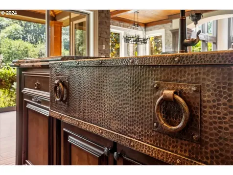 803 Se 202nd Court Camas WA 98607