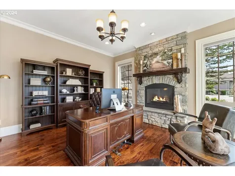 803 Se 202nd Court Camas WA 98607