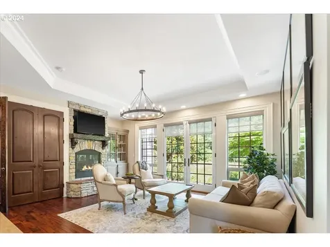 803 Se 202nd Court Camas WA 98607