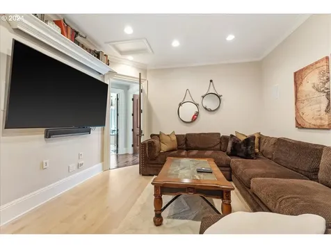 803 Se 202nd Court Camas WA 98607