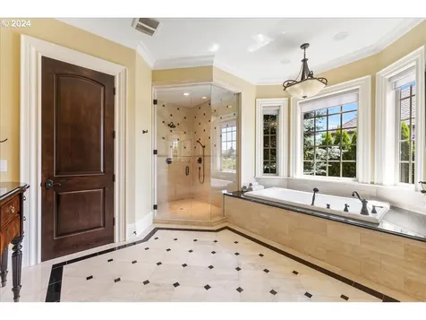 803 Se 202nd Court Camas WA 98607
