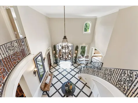 803 Se 202nd Court Camas WA 98607