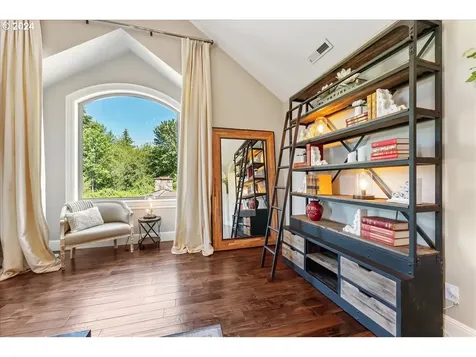 803 Se 202nd Court Camas WA 98607