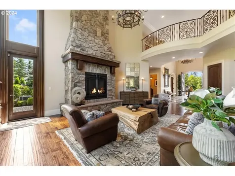 803 Se 202nd Court Camas WA 98607