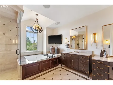 803 Se 202nd Court Camas WA 98607