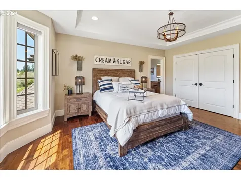 803 Se 202nd Court Camas WA 98607