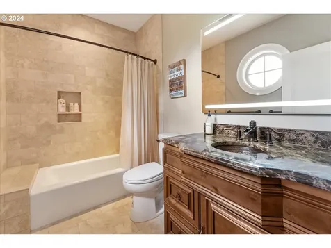 803 Se 202nd Court Camas WA 98607