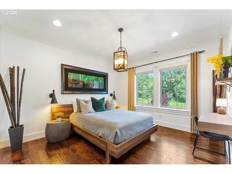 803 Se 202nd Court Camas WA 98607