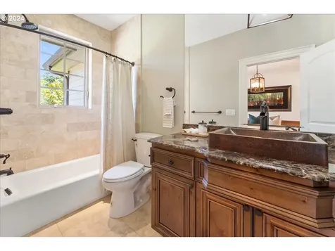803 Se 202nd Court Camas WA 98607