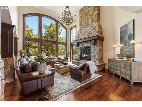 803 Se 202nd Court Camas WA 98607