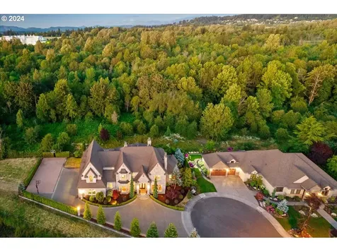 803 Se 202nd Court Camas WA 98607