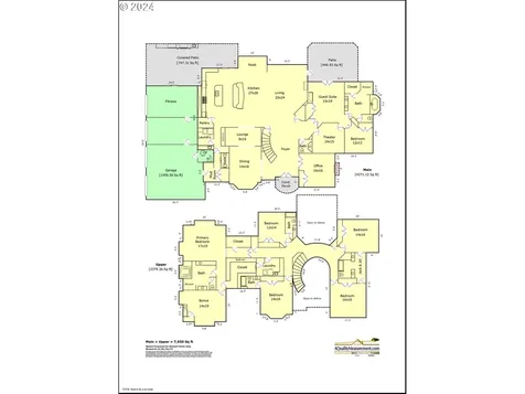 803 Se 202nd Court Camas WA 98607
