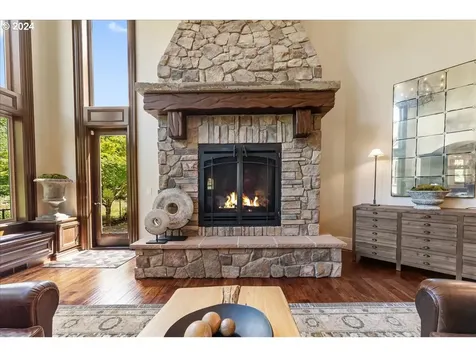 803 Se 202nd Court Camas WA 98607