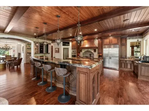 803 Se 202nd Court Camas WA 98607