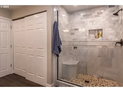 806 Touchstone Lane Roseburg OR 97471