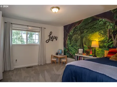806 Touchstone Lane Roseburg OR 97471