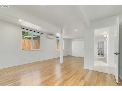 5 W 37th Avenue Eugene OR 97405