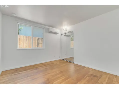 5 W 37th Avenue Eugene OR 97405