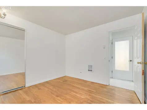 5 W 37th Avenue Eugene OR 97405