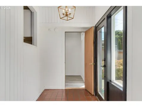 5 W 37th Avenue Eugene OR 97405