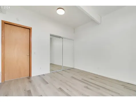 5 W 37th Avenue Eugene OR 97405