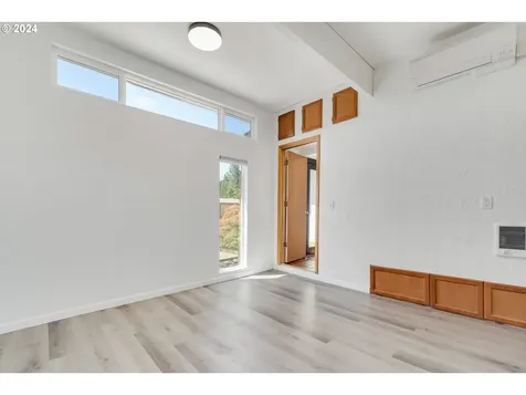 5 W 37th Avenue Eugene OR 97405