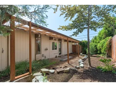 5 W 37th Avenue Eugene OR 97405