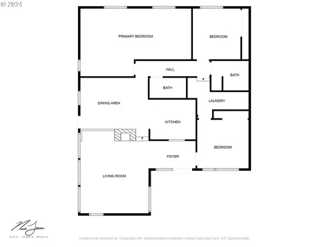5 W 37th Avenue Eugene OR 97405
