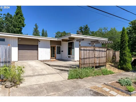 5 W 37th Avenue Eugene OR 97405