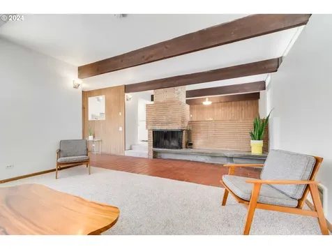 5 W 37th Avenue Eugene OR 97405