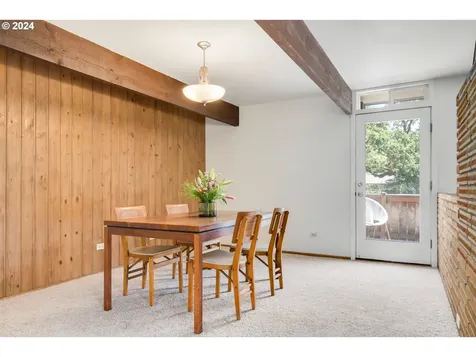 5 W 37th Avenue Eugene OR 97405