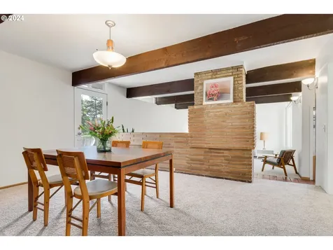 5 W 37th Avenue Eugene OR 97405