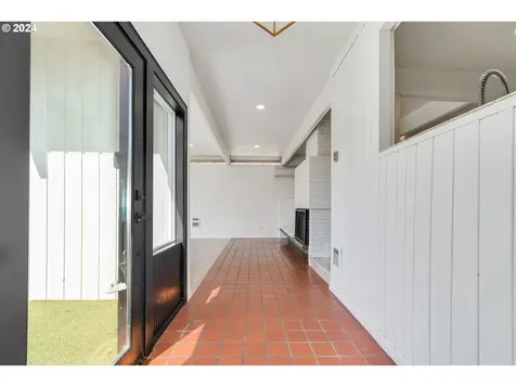 5 W 37th Avenue Eugene OR 97405