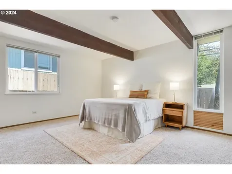 5 W 37th Avenue Eugene OR 97405