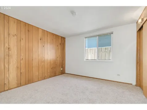5 W 37th Avenue Eugene OR 97405